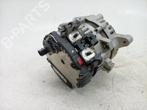 Alternator KIA SPORTAGE V (NQ5) 1.6 T-GDI MHEV | BP28113557M7 - Image 2