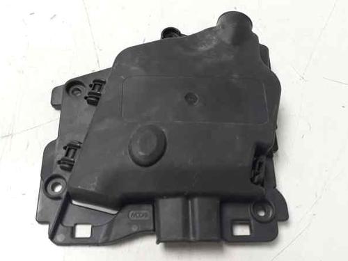 Used Fuse box CITROËN DS3 (SA_) [2009-2016]  4724179