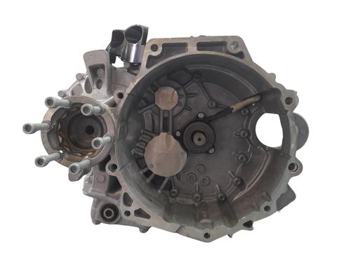 Used Gearbox Gearbox VW TOURAN (5T1) [2015-2026] 31306472 31306472