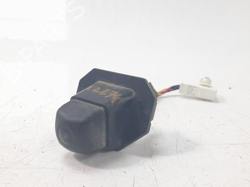 Used Camera SUZUKI VITARA (LY) 1.6 (APK 416) (120 hp) 29574369