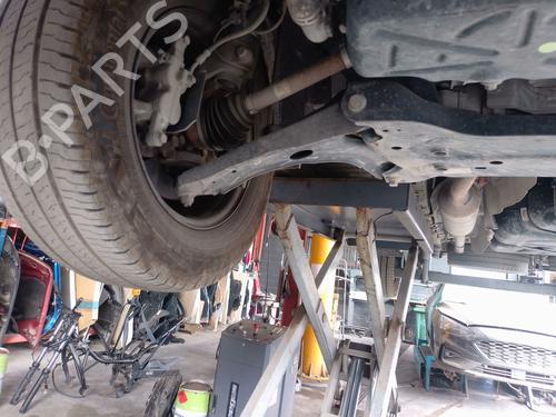 Used Right front suspension arm Right front suspension arm 37517710 37517710