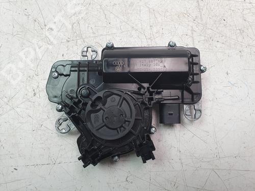 Used Tailgate lock AUDI A4 B9 Avant (8W5, 8WD) S4 TDI Mild Hybrid quattro (347 hp) 30456075