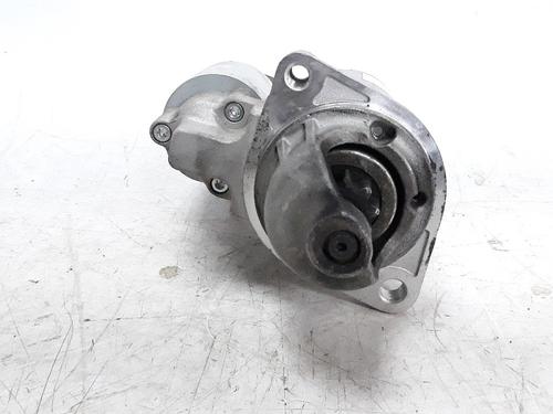 Starter BMW 1 (E87) | BP8911709M8