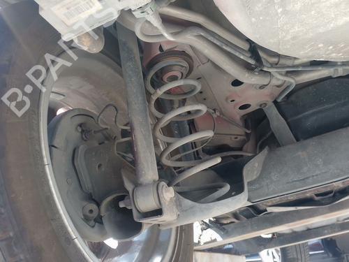 left-rear-shock-absorber-ford-fiesta-vii-hj-hf-2017-39654663 main image