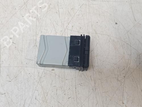 Electronic module TOYOTA RAV 4 V (_A5_, _H5_) 2.5 Hybrid (AXAH52) | BP29267982M83 