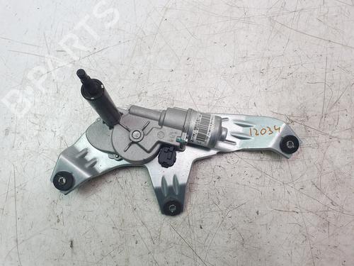 Rear wiper motor MG MG ZS SUV (AZS1)  | BP23892738M102 