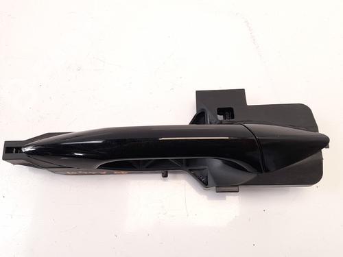 front-right-exterior-door-handle-hyundai-i30-estate-gd-14-crdi-82661a6050-2012-8659316 main image