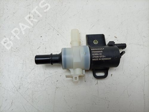 Used Electronic module Electronic module 38265055 38265055
