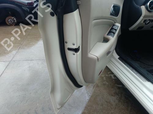 front-left-lock-mercedes-benz-cla-coupe-c117-2013-2014-2015-2016-2017-2018-2019-32298447 main image