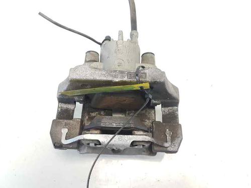 Right rear brake caliper BMW 5 (E60) 520 d | BP11612571M106 