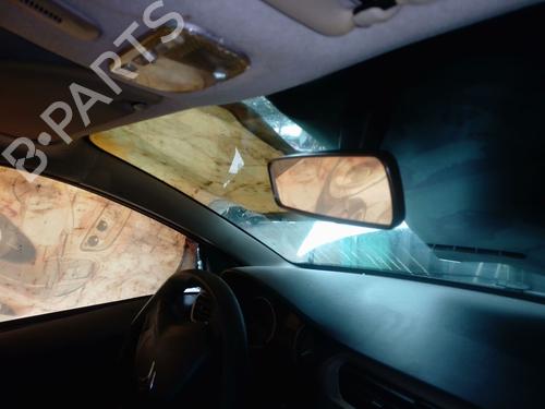 espejo-interior-citroen-c-elysee-dd_-2012-32175726 main image