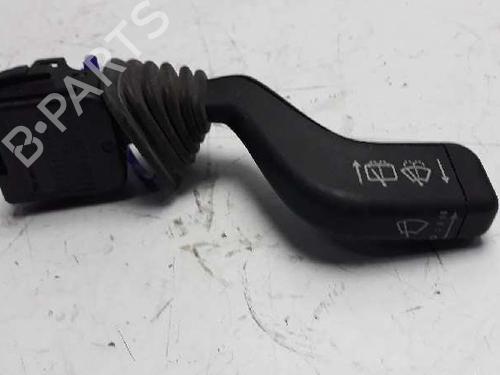 Ratstangsstang OPEL ASTRA G Hatchback (T98) [1998-2009]  2958367