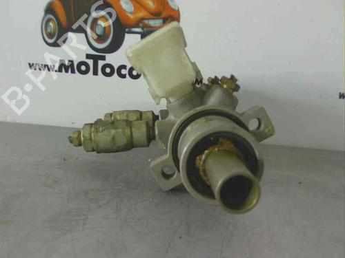 Brake master cylinder FORD FOCUS I (DAW, DBW)  | BP1653698M77 