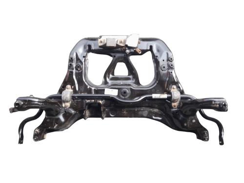 Used Subframe Subframe MERCEDES-BENZ B-CLASS Sports Tourer (W247) B 180 (247.084) (136 hp) 24806537 24806537
