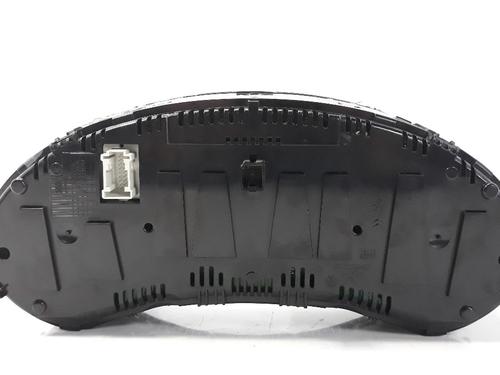 Instrument cluster CITROËN C4 II (NC_)  | BP7292423C47 
