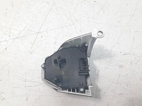 Switch KIA STONIC (YB) 1.0 T-GDi Eco-Dynamics+ | BP30206773I30 