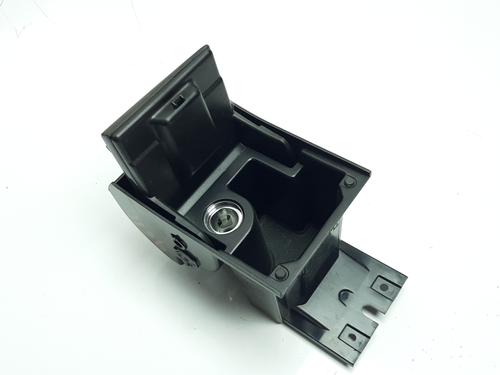 Ashtray JAGUAR XF I (X250) 3.0 D | BP14198399I30 