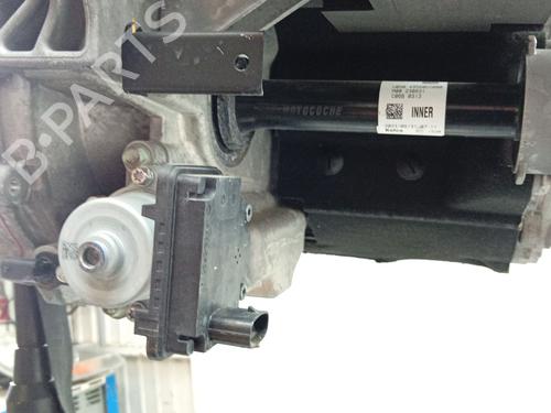 Engine KIA EV9 (MV)  | BP34397624M1  - Image 8