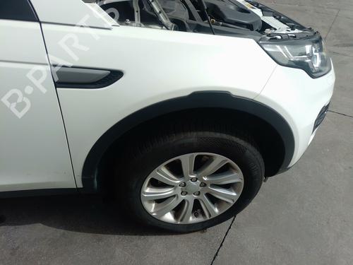 right-front-shock-absorber-land-rover-discovery-sport-l550-2014-37641495 main image