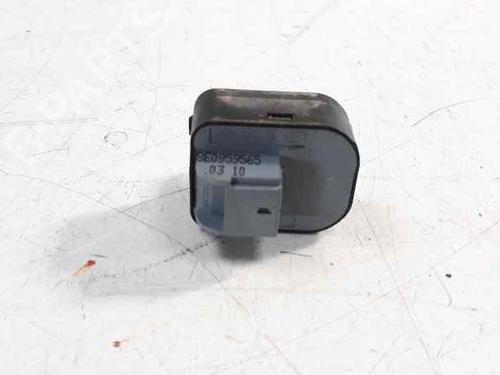 Mirror switch AUDI A3 Sportback (8PA)  | BP5959875I25 