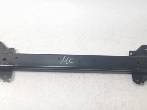 Used Support TESLA MODEL 3 (5YJ3) EV (283 hp) 31340997