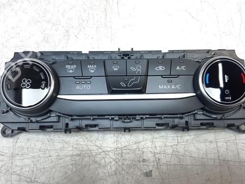 Commande Chauffage FORD ECOSPORT 1.0 EcoBoost (140 hp) 17625641