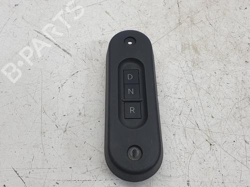 Selector da caixa CITROËN AMI (9A_) Electric (9AZ2CA) | BP30972608M90 - Image 1