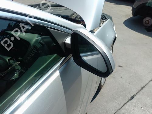 Used Right mirror Right mirror 37719970 37719970