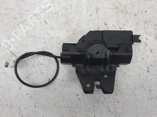 Tailgate lock BMW 3 (E90) 320 d | BP36390580C101 - Image 3
