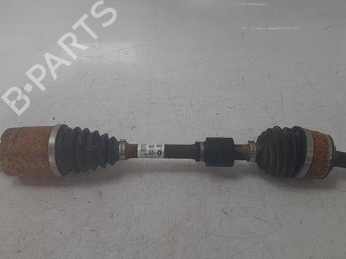 BP24807092M38 main image