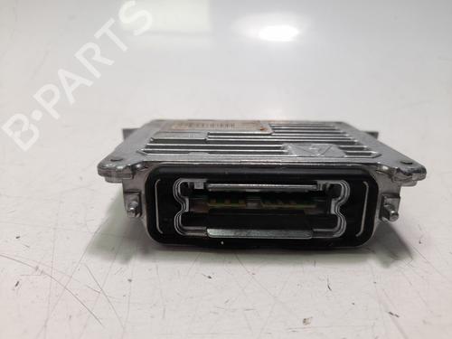 Lights ECU MASERATI LEVANTE SUV (M161) 3.0 D Q4 | BP29406043M55 