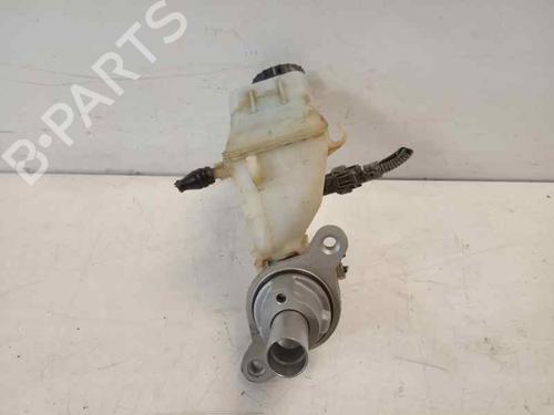 Brake master cylinder OPEL CORSA E (X15) 1.4 (08, 68) | BP2839610M77 