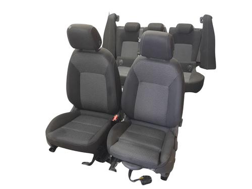 Used Seats set OPEL INSIGNIA B Grand Sport (Z18) 2.0 (68) (200 hp) 28057846
