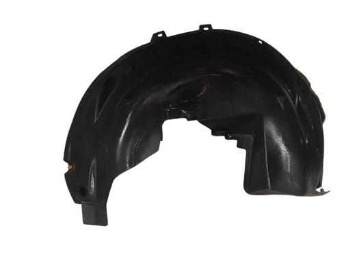 Hjulbue CITROËN C5 AIRCROSS (A_) 1.2 PureTech 130 (ARHNSJ) (131 hp) 24312856