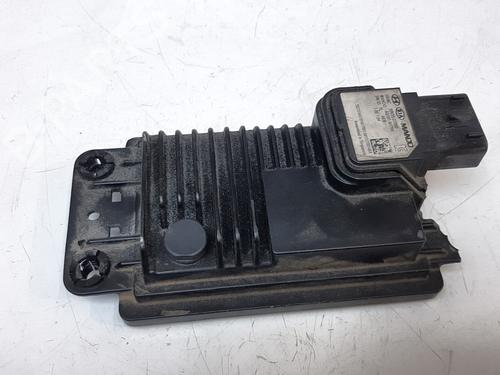 Used Electronic module HYUNDAI TUCSON (TL, TLE) 1.7 CRDi (116 hp) 23662137