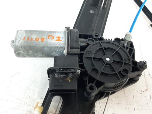 Left front window motor BMW 3 (F30, F80)  | BP15912320E21 