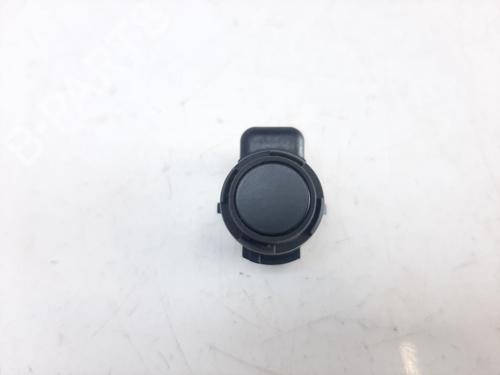 Elektronisk modul SEAT ARONA (KJ7, KJP) 1.0 TSI (115 hp) 24585529