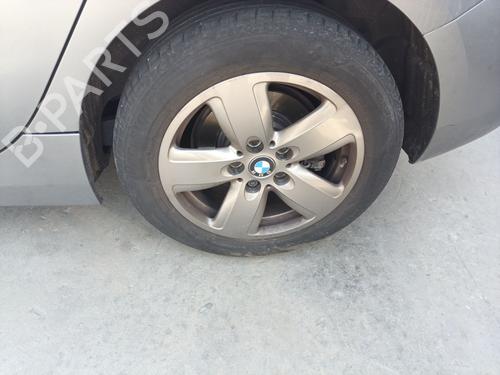 Rim BMW 1 (F40) 118 i | BP29237627C45 