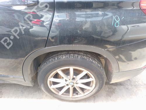 Venstre bagtil skærm liste Venstre bagtil skærm liste 33455097 33455097