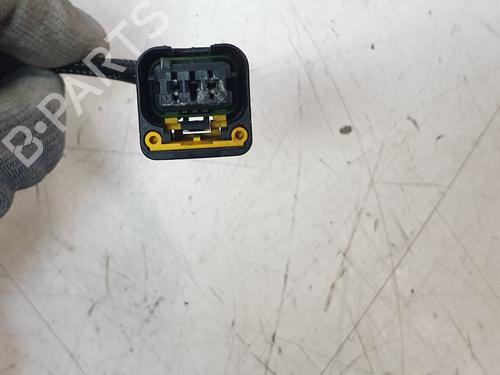 Pipe CITROËN JUMPER II Van 2.2 BlueHDi 140 | BP32290328M125 