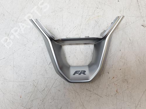 Andere für SEAT IBIZA V (KJ1, KJG) 1.0 TSI (95 hp) 28724486