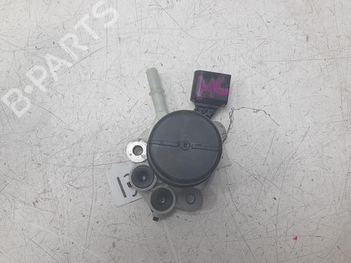 Used Fuel pump Fuel pump SEAT ARONA (KJ7, KJP) 1.0 TSI (116 hp) 21485740 21485740