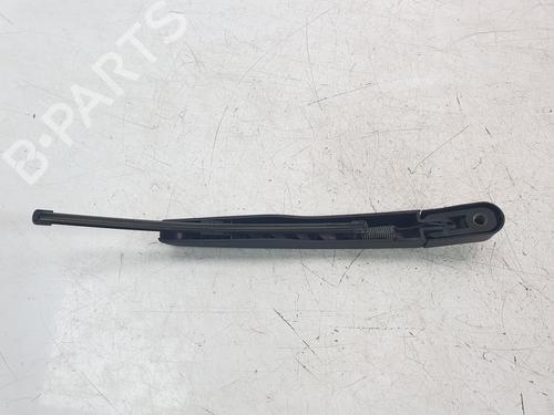 Bagrudeviskerarm FORD KUGA III (DFK) 2.5 Duratec Plug-in-Hybrid | BP31093183C144 - Image 2