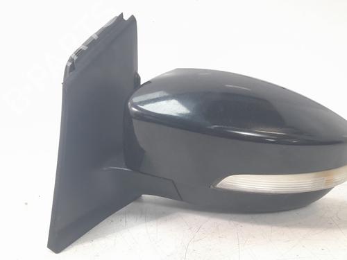Used Left mirror FORD KUGA II (DM2) 1.5 EcoBoost (150 hp) 30110640