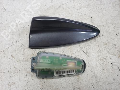 Antenne/Base BMW 3 (E90) 320 d | BP36390576C140 - Image 5