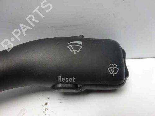 Steering column stalk AUDI A6 C5 (4B2) 1.8 T | BP1331970I23 