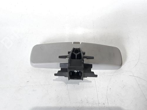 Rear mirror DACIA JOGGER (RK_) 1.0 TCe 100 ECO-G (RKMT) | BP18099964I6 