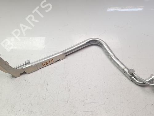 AC pipe SEAT LEON (KL1, KLG) 1.5 TSI | BP15225566M126 