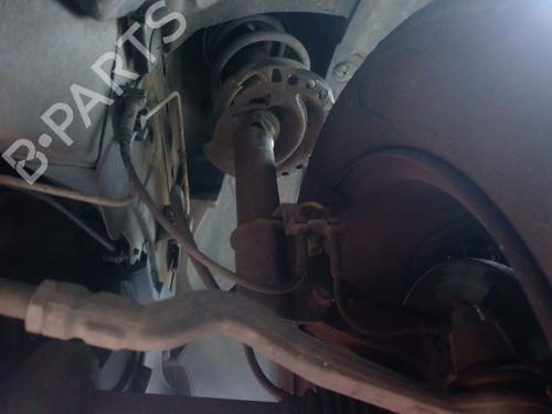 right-front-shock-absorber-dacia-sandero-ii-2012-39067922 main image