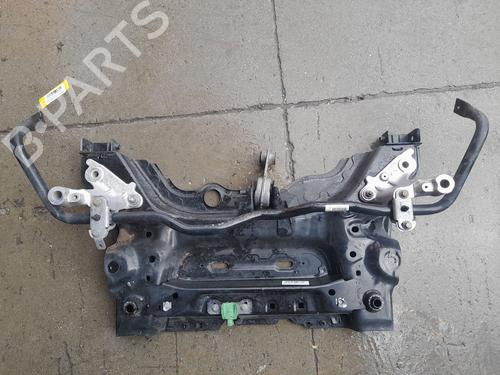 subframe-renault-megane-iv-hatchback-b9amn_-2015-30445018 main image